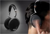 thum_parrot-zik-headphones.jpg