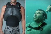 thum_patagonia-self-inflating-vest.jpg