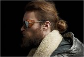 PAUL SMITH ALRICK SUNGLASSES