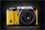thum_pentax-k-01-by-marc-newson.jpg