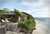 PETIT ST VINCENT RESORT | GRENADINE ISLANDS