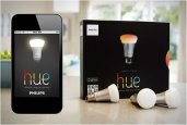 PHILIPS HUE