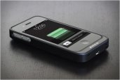thum_phonesuit-battery-case.jpg