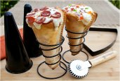 thum_pizzacraft-pizza-cones.jpg