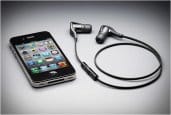 thum_plantronics-backbeat-go.jpg