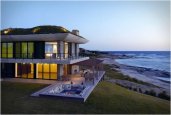 PLAYA VIK | SPECTACULAR VILLA FOR RENT IN URUGUAY