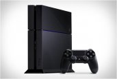 thum_playstation-4.jpg