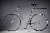 thum_plume-recoiling-mudguard.jpg