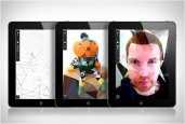 thum_poly-app.jpg