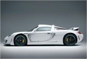 thum_porsche-980-gembala-mirage-gt.jpg