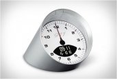 PORSCHE 911 ALARM CLOCK