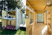 thum_port-a-bach-container-home-atelierworkshop.jpg