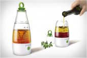 thum_prepara-dressing-whiz.jpg