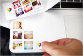 thum_printstagram-mini-instagram-stickers.jpg