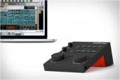 thum_propellerhead-balance.jpg