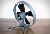 thum_propello-desktop-fan.jpg
