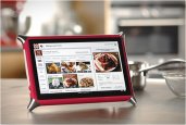 thum_qooq-culinary-tablet.jpg