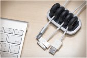 thum_quirky-metal-cordies.jpg