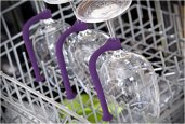 thum_quirky-tether-stemware-saver.jpg