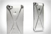 RADIUS | MINIMALIST CASE FOR IPHONE