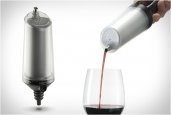 thum_ravi-wine-chiller.jpg