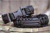 thum_re-factor-tactical-survival-band.jpg