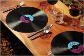 thum_record-placemats.jpg