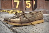 thum_red-wing-9158-mocassins.jpg