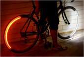 thum_revolights.jpg