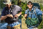 thum_ribz-front-pack.jpg