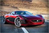 thum_rimac-concept-one.jpg