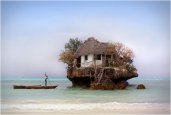 thum_rock-restaurant-zanzibar.jpg