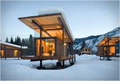 thum_rolling-huts.jpg