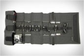 ROLLPRO III | GOPRO ORGANIZER CARRYING CASE