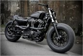 thum_rough-crafts-bomb-runner.jpg
