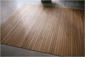 thum_ruckstuhl-wooden-rug-2.jpg
