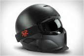 thum_ruroc-rg-1-core-helmet.jpg