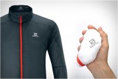 thum_salomon-s-lab-light-jacket.jpg