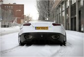thum_savage-rivale-roadyacht-gts.jpg