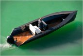 thum_say-power-carbon-tender.jpg