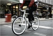 thum_schindelhauer-bikes.jpg