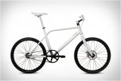 THINBIKE | BY SCHINDELHAUER