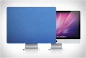 IMAC SCREEN COVER | BY RADTECH