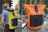 thum_sealline-urban-backpack.jpg