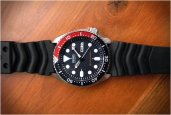 thum_seiko-skx009-divers-watch.jpg
