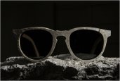 thum_shwood-stone-sunglasses.jpg