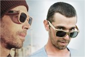 thum_sk8-shades.jpg
