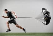 thum_sklz-speed-training-parachute.jpg