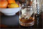 thum_skull-ice-cube.jpg