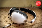 SKULLCANDY X ROC NATION AVIATOR HEADPHONES